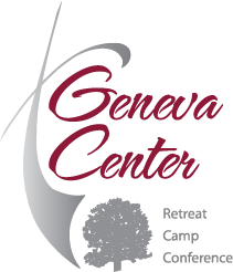 geneva center logo