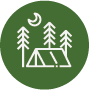 grounds icon