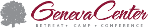Geneva Center Logo