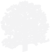 geneva center tree icon
